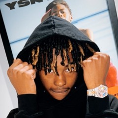 YSN Flow - Taliban (Prod.SBeatz)