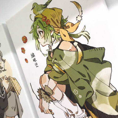 weakness w/ owtiss (surgeon, 44y)