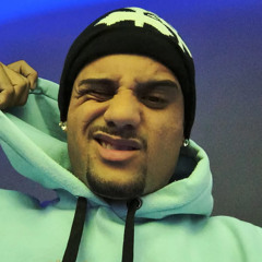 Fabrica de Dinheiro DEMO