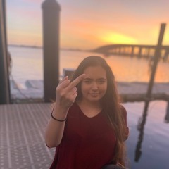 I Miss The Beach