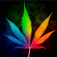 I Fall Apart (Reggae RMX) 🎭 🔥 🎶