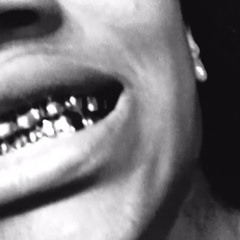 tana - do or die [new snippet]