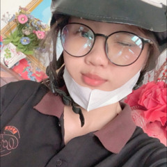 NST NGÔI SAO LẺ LOI - PUBKA 💫💫