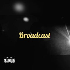 Broadcast ft. LK, YungJoe (Prod.Eddybeats).mp3