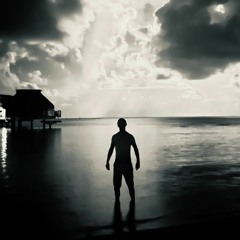 The Tahiti Mix