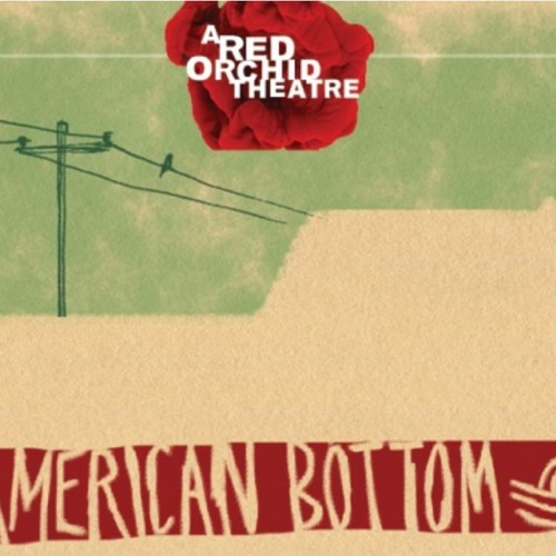 American Bottom