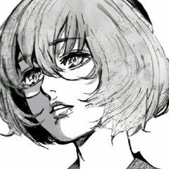 lara - dialog senja (sped up) ver tiktok..mp3