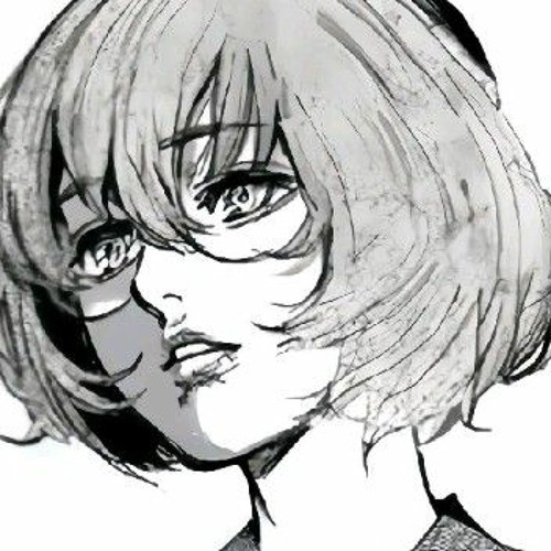 lara - dialog senja (sped up) ver tiktok..mp3