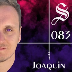 Joaquin - Serotonin [Podcast 083]