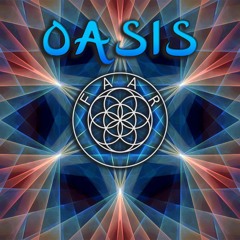 Oasis