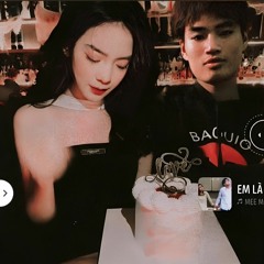 BAO LÂU CHƯA UỐNG  DJ Mạnh Tít REMIX  2 GIỜ ĐÊM RING RING REMIX HOT TIKTOK