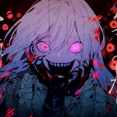 Stream Shinitai-chan's Got the Groove / 死にたいちゃん (Mashup) by