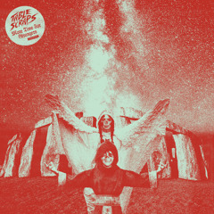 Bad Feeling (2018 Remaster)