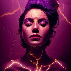 Anastasia Elliot - The Shattering (Heretixx Remix)