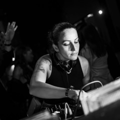 SEEING SOUNDS | SABA | Jan. 2025