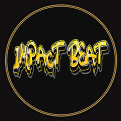 Impact Beat   transcend  (Original mix)