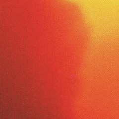 Devil In My Phone (JuiceWRLD - Conversations Remix)