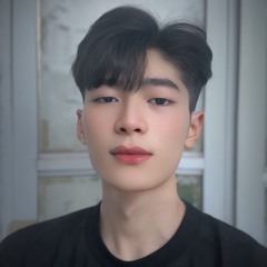 Đâu Chỉ Riêng Em - Sealay ( Anh Dat ) - Hot Tiktok 2024.mp3