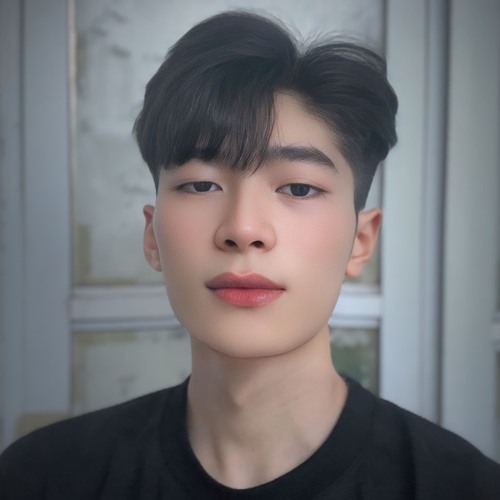Đâu Chỉ Riêng Em - Sealay ( Anh Dat ) - Hot Tiktok 2024.mp3