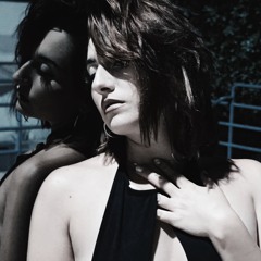 Cant Get Enough - Elisia