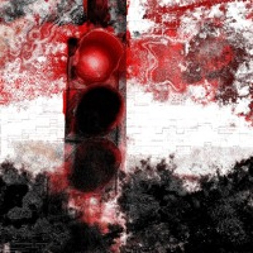 baton - caravane (p. baton)
