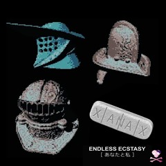 PERREARTE ANOCHE (prod. GrapeeY2K)