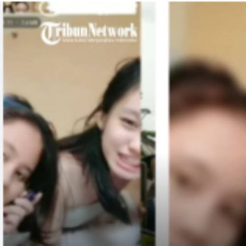 Video Bocor! Link Videy Video Sex Terbaru Beredar Luas di Telegram, Ini Cara Download Aslinya
