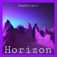 Horizon