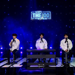 THE BOYZ Cover Of 'Steal My Girl' Originally By One Direction.mp3