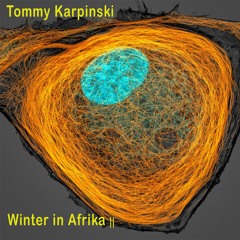 WINTER IN AFRIKA ||