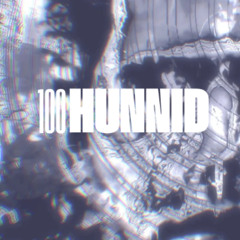 100Hunnid (feat. Lil Yiddy & ayomarv)
