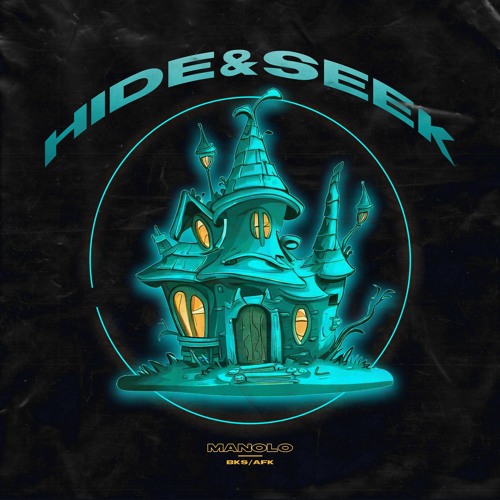 Hide & Seek