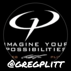 Greg Plitt - Success & Failure - Scheming (slowed instrumental) by Ace Savage - From Greg Plitt