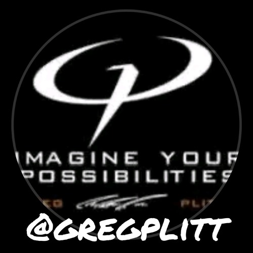 Greg Plitt - Success & Failure - Scheming (slowed instrumental) by Ace Savage - From Greg Plitt