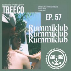 RummiKlub 057 | Treeco