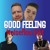 Artwork for Avicii - Levels (Good Feeling) Noiseflow Edit