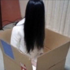 stick w what u pick* [ grujner ]