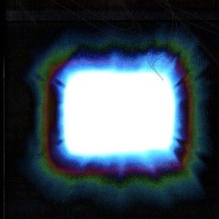 lefbebe - Inclassable