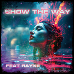 R.A.F - Show the way
