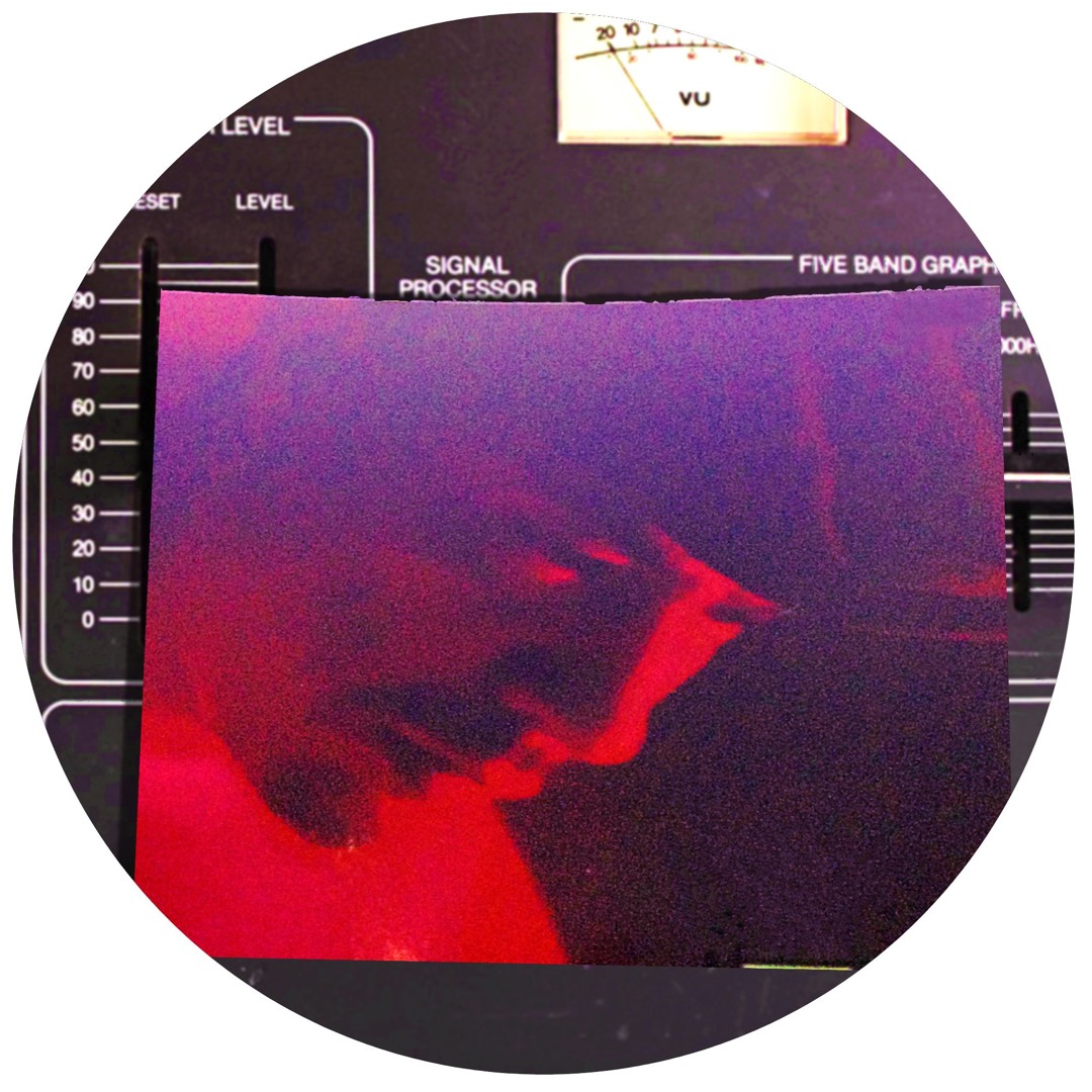 Ricardo Miranda / If It Ain't Deep Ricardo Miranda / If It Ain't Deep