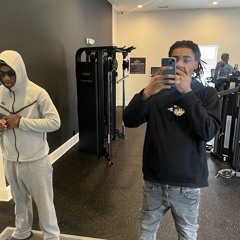 try feta ft ayeebandit