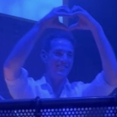 Live Set 't Fortuin (Belgium) 25-05-2024