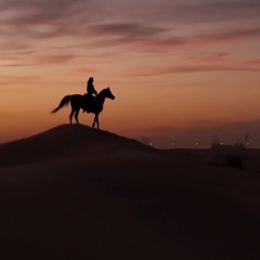 من كَرْمِ عينيها صفا خمري