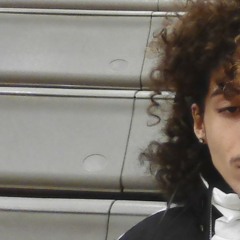 199pesos,,,,,,,,,+[[[prod<me