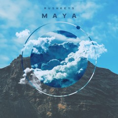 Rushkeys - Maya