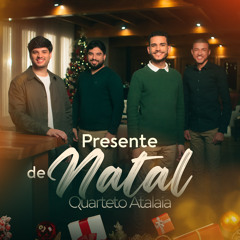 Presente de Natal