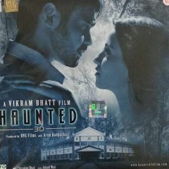 Tum Ho Mera Pyar