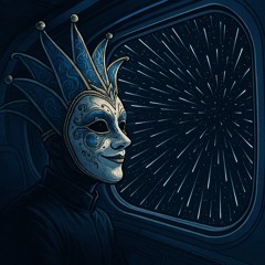 Boris Brejcha - Where We Goin (Intro Edit - Unreleased)