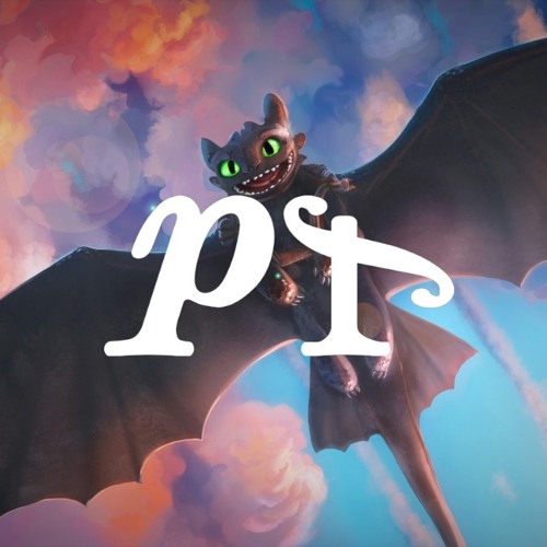 Test Drive - How to Train Your Dragon | Epic Orchestral Cover