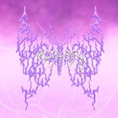 ::e::c::s::t::a::s::y:: (feat. candycult)